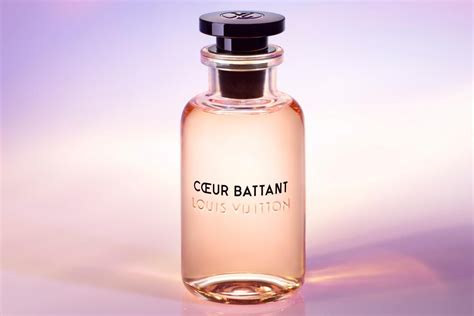 Cœur Battant Louis Vuitton for women 